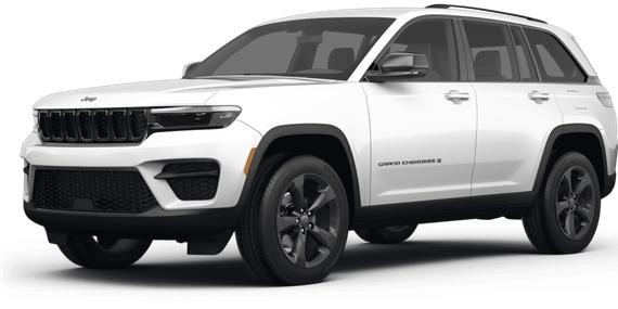 JEEP GRAND CHEROKEE 2022 1C4RJHBG9N8594948 image